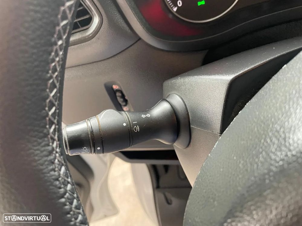 Renault Master 2.3 DCI - 13