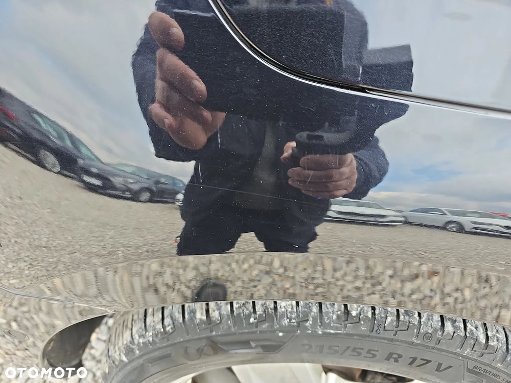 Volkswagen Passat 2.0 TDI 4Mot Elegance DSG - 39