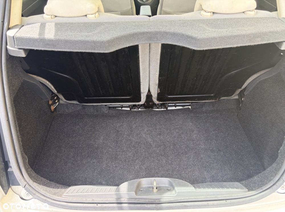Fiat 500 1.2 8V Pop - 8
