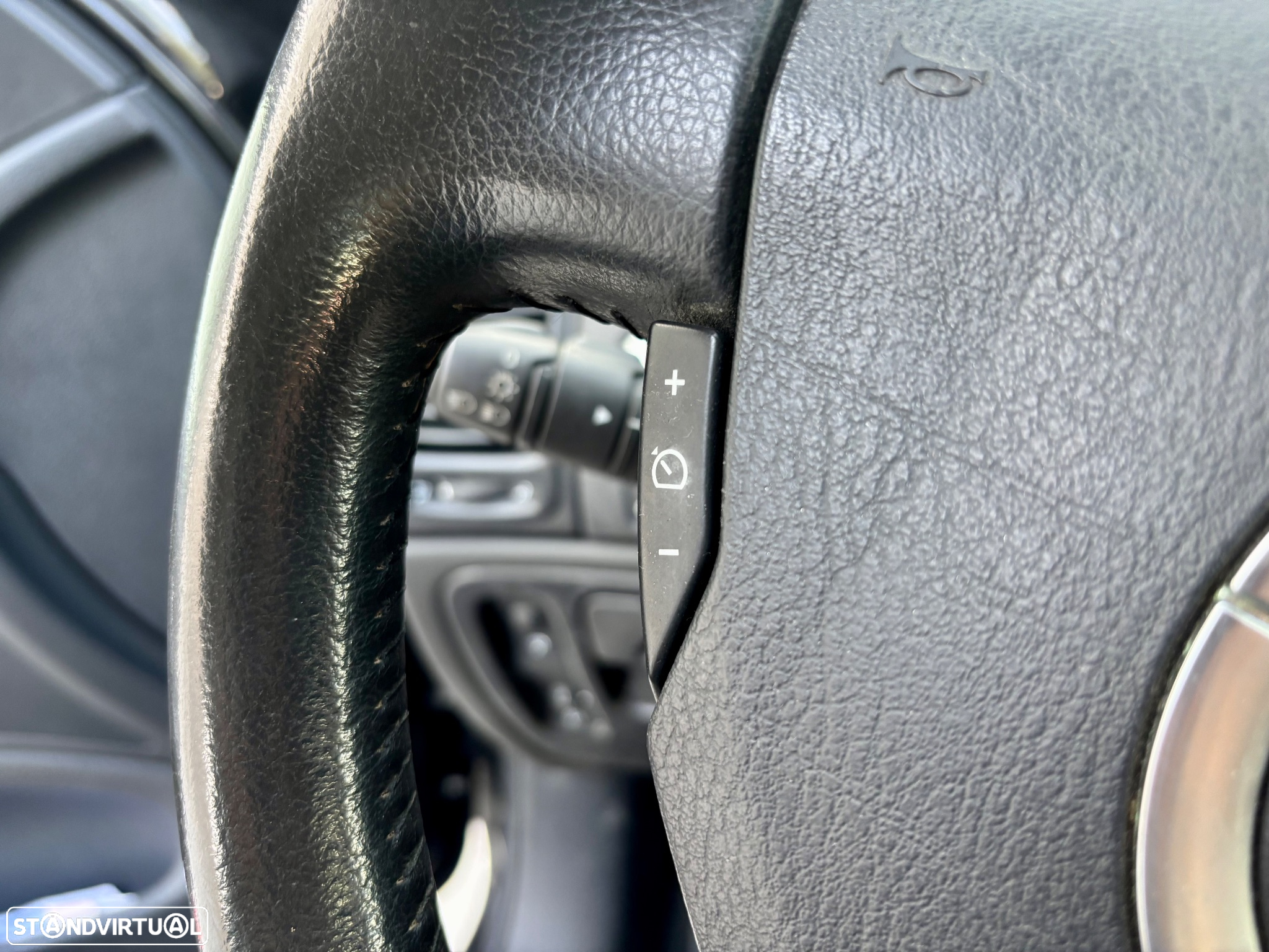 Renault Laguna 2.0 dCi Privilège Luxe - 41