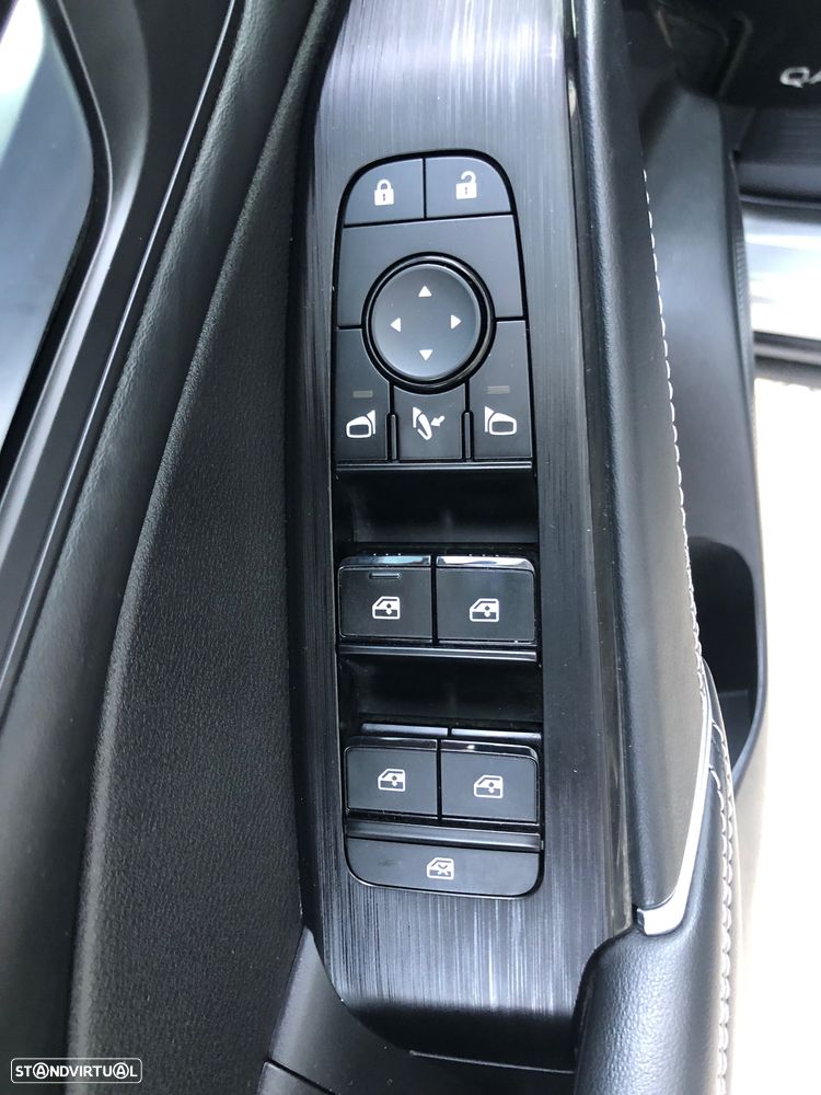 Nissan Qashqai 1.5 e-Power N-Connecta LED - 24