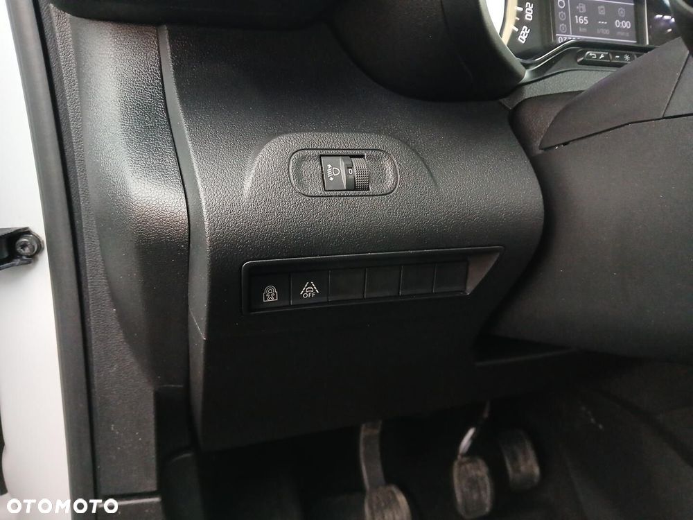 Toyota Proace City Verso 1.5 D-4D Business - 38