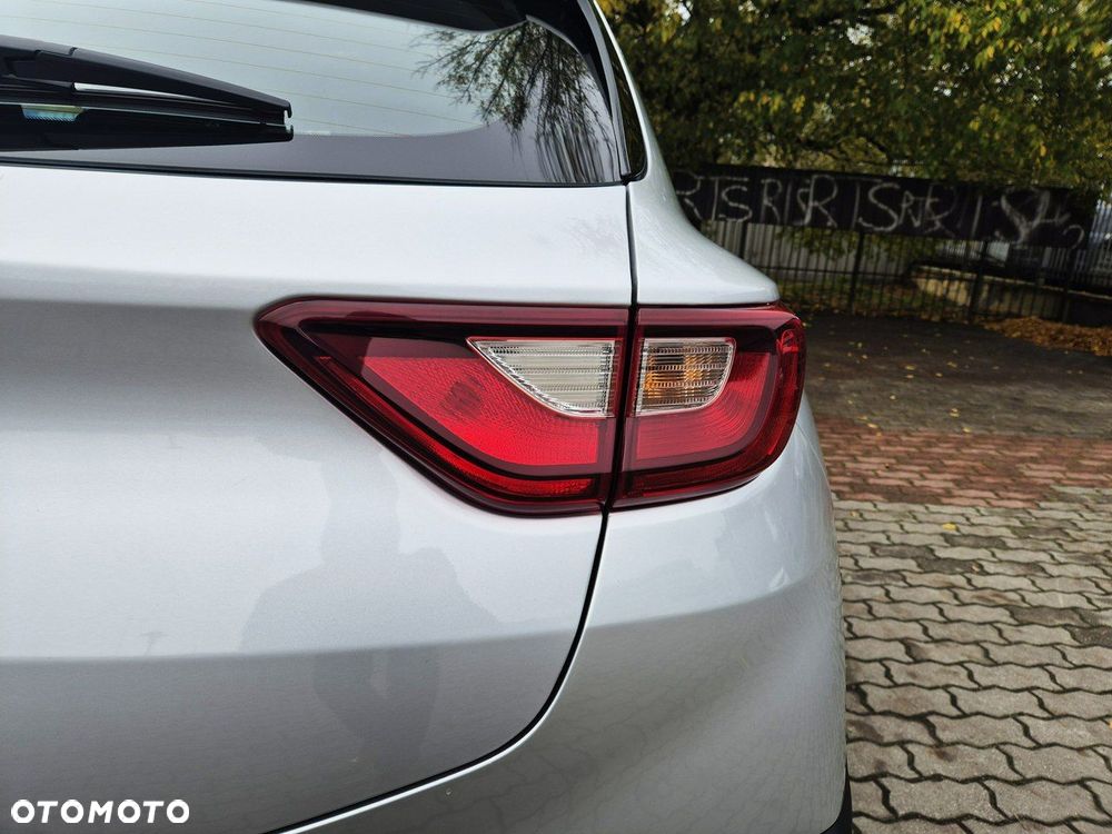 Kia Stonic 1.0 T-GDI L - 22