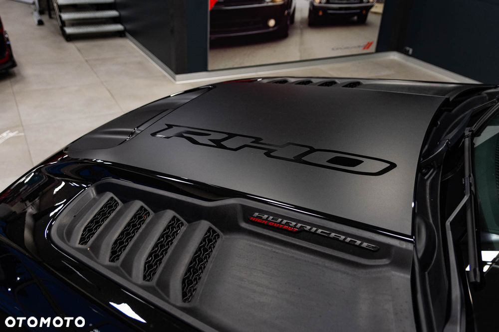 RAM 1500 - 10