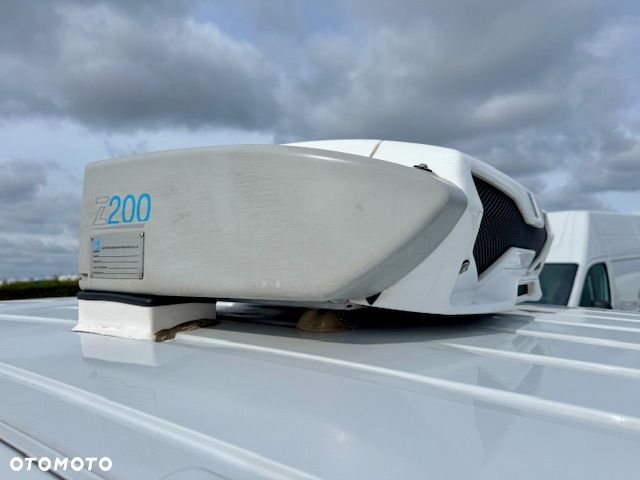 Toyota Proace City - 9