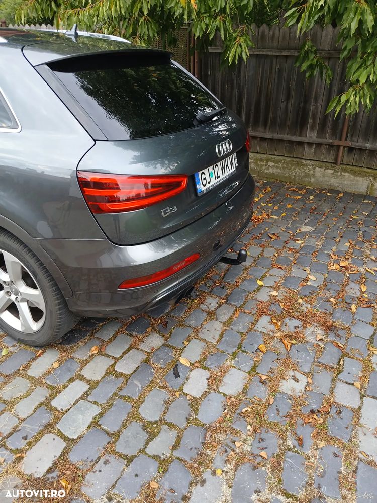 Audi Q3 ver-2-0-tdi - 3