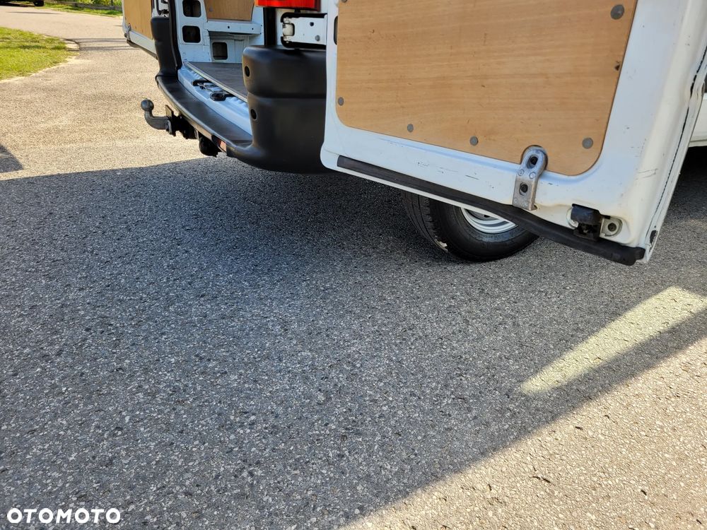 Renault Master - 16