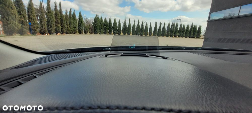 Mazda 6 SKYACTIV-D 175 Drive i-ELOOP Sports-Line - 15