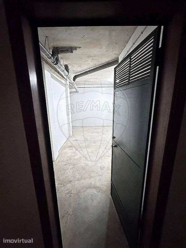 Armazém  para venda - Grande imagem: 3/6