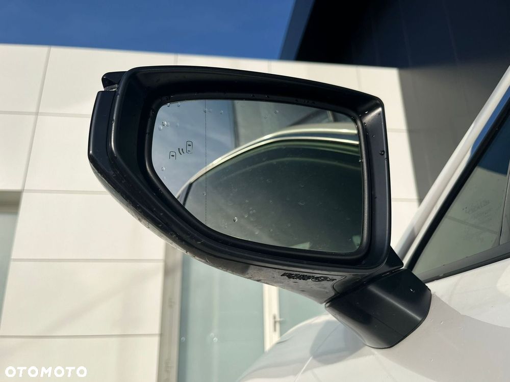 Lexus LBX 1.5 Hybrid Elegant - 34