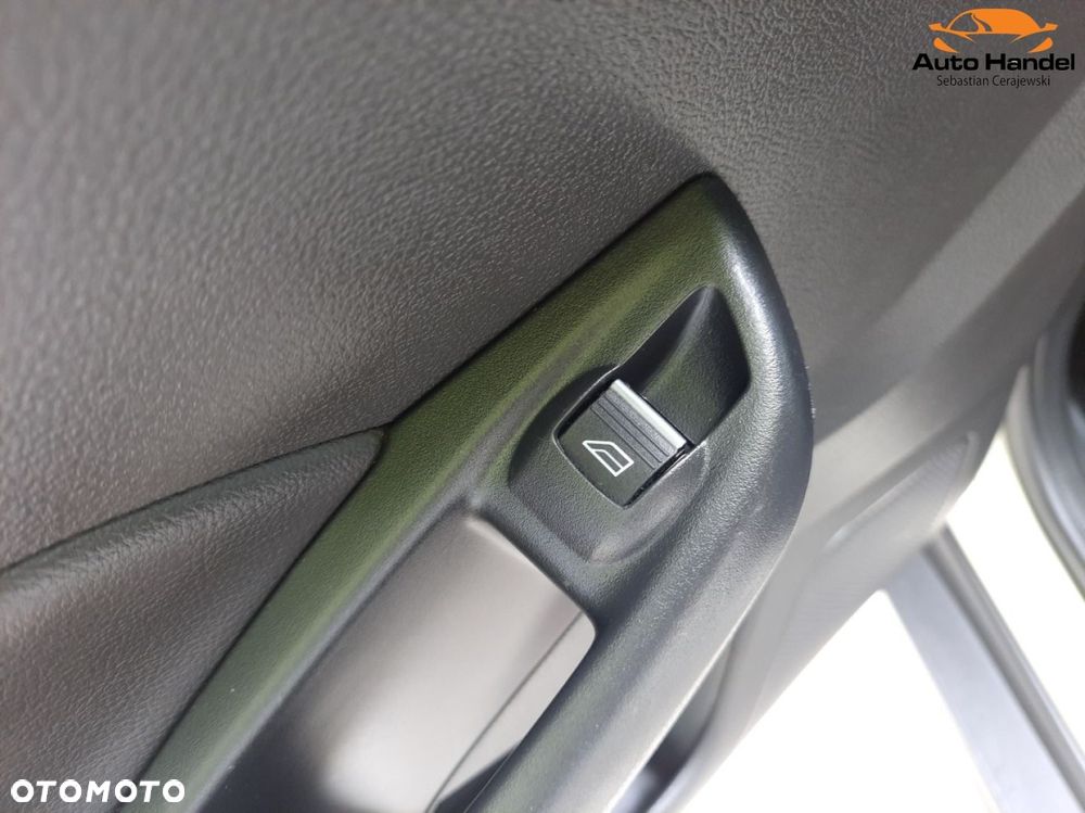 Ford Focus 1.5 EcoBoost STart-Stopp-System TITANIUM - 28