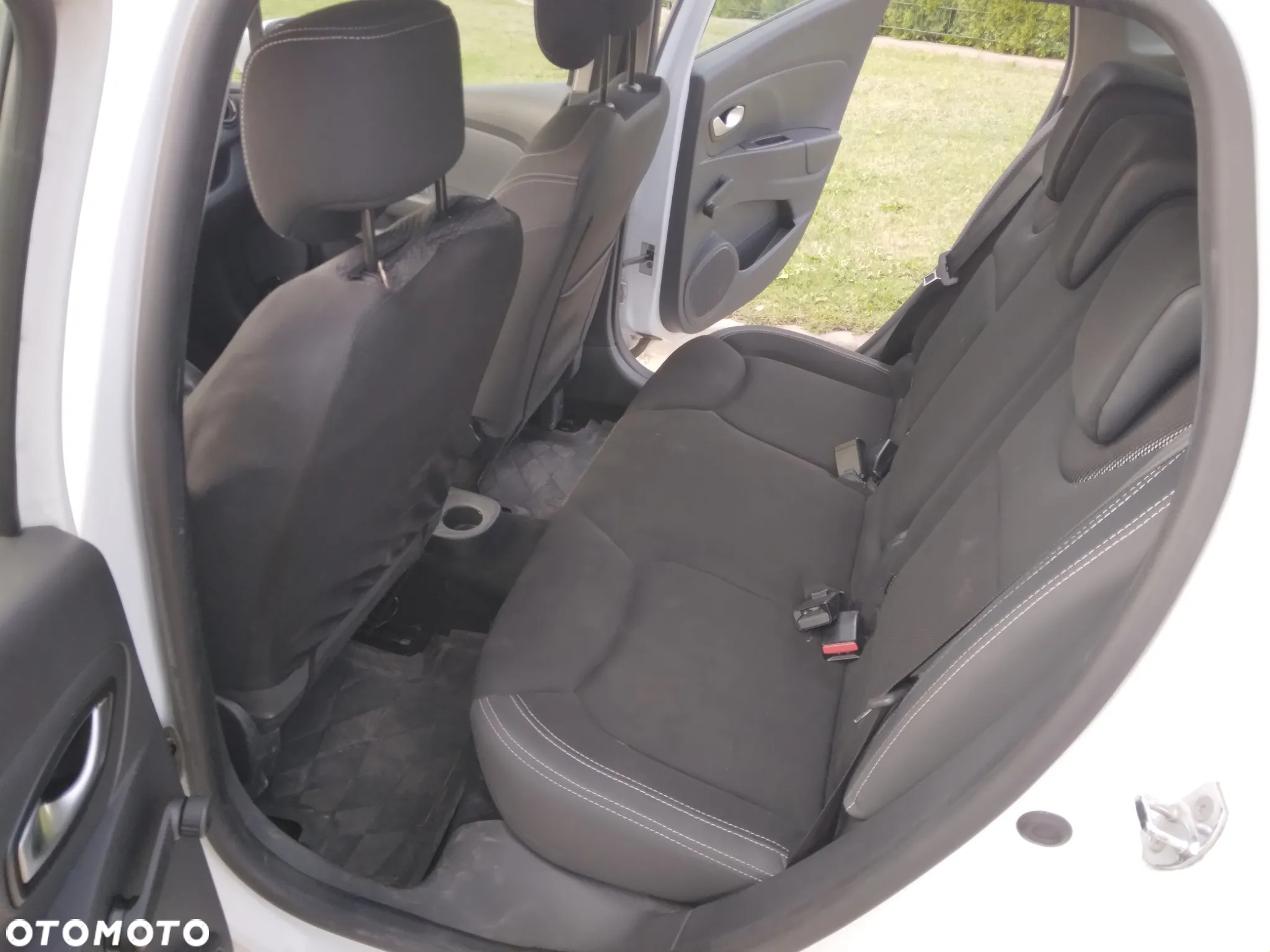 Renault Clio 0.9 Energy TCe Alize - 10