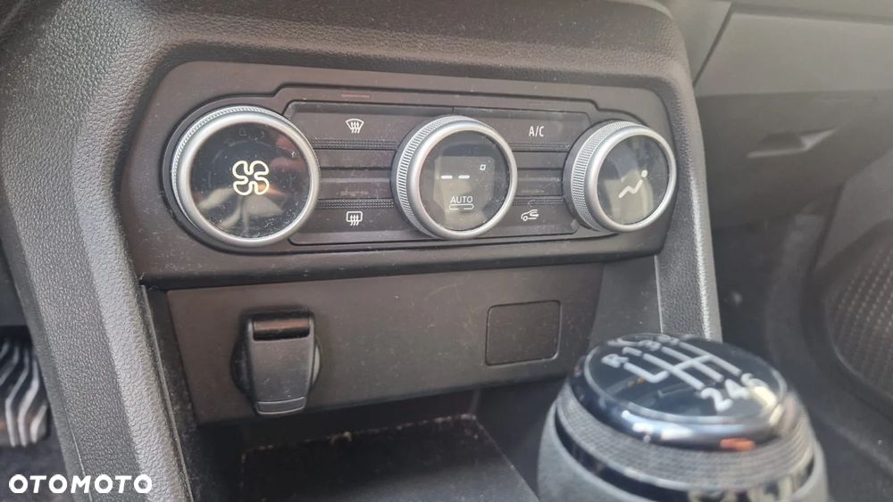 Dacia Jogger 1.0 TCe Expression - 4