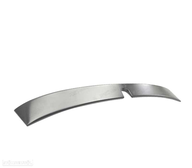 AILEROPN SPOILER TRASEIRO VIDRO MERCEDES C180-320 W203 00-07 - 2