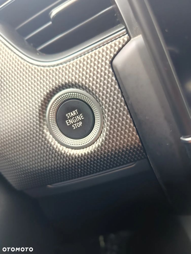 Renault Arkana 1.6 E-Tech Full Hybrid 145 Esprit Alpine MMT - 20