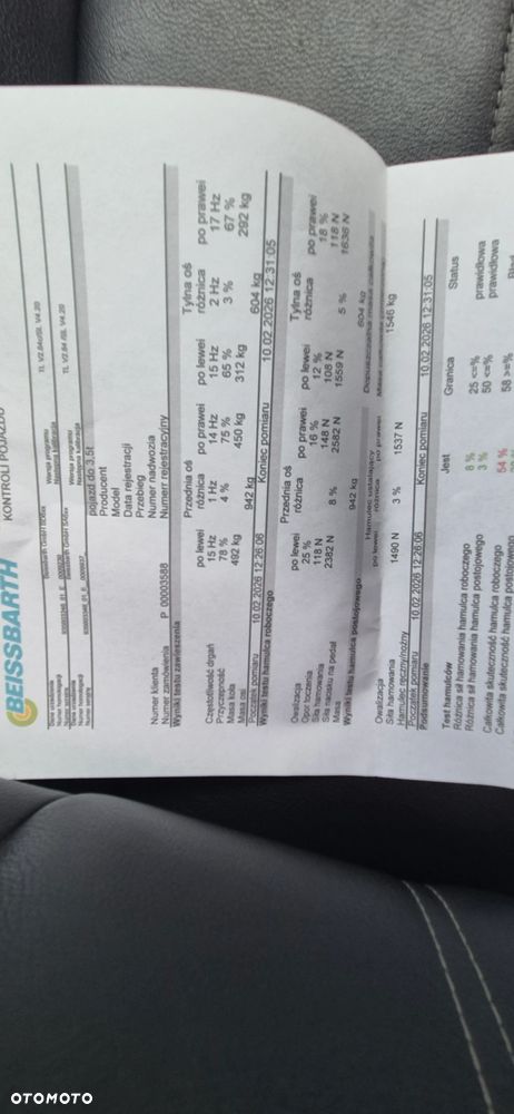 Kia Sportage 1.7 CRDI 2WD Dream-Team Edition - 22