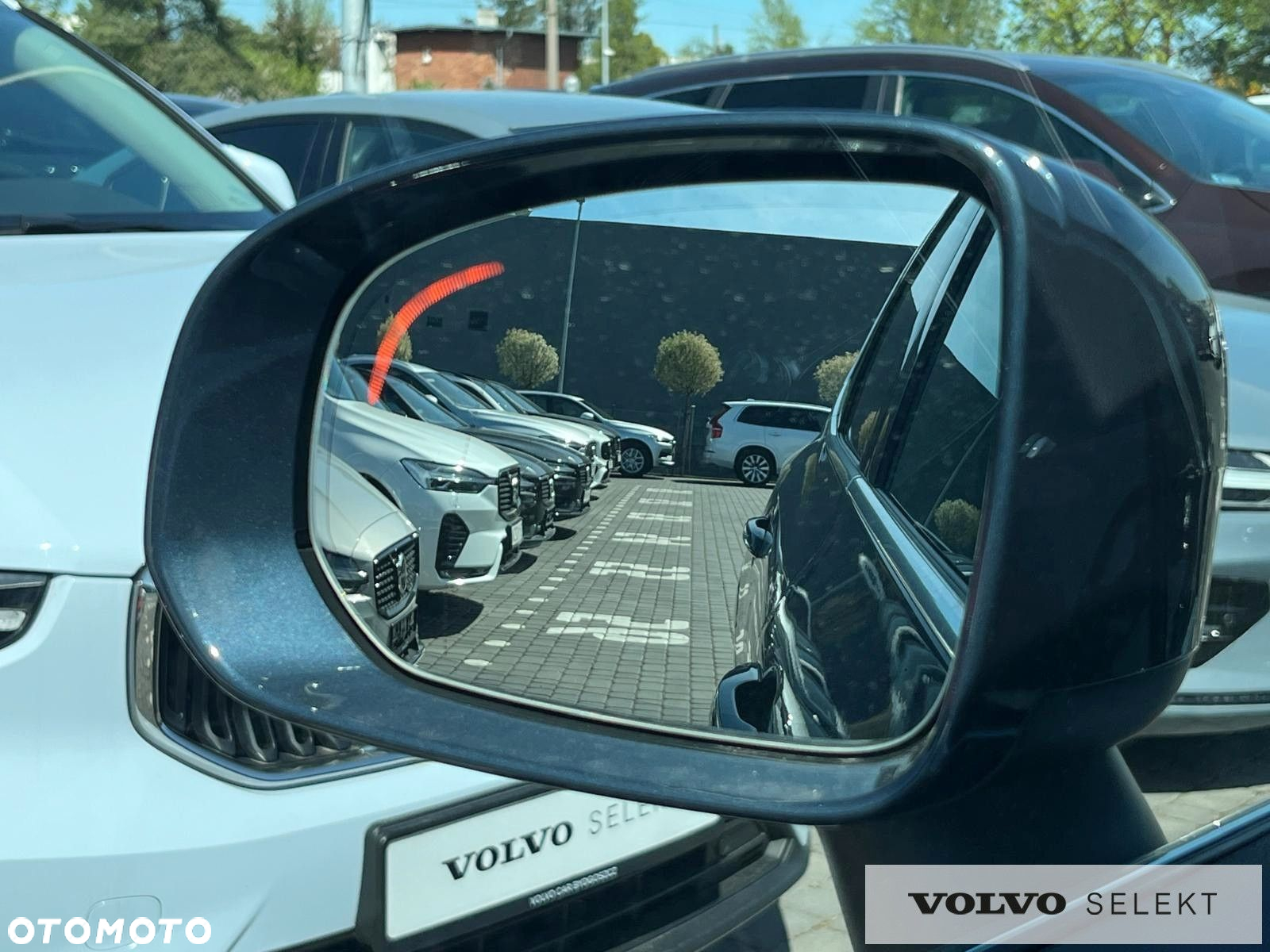Volvo XC 60 - 31