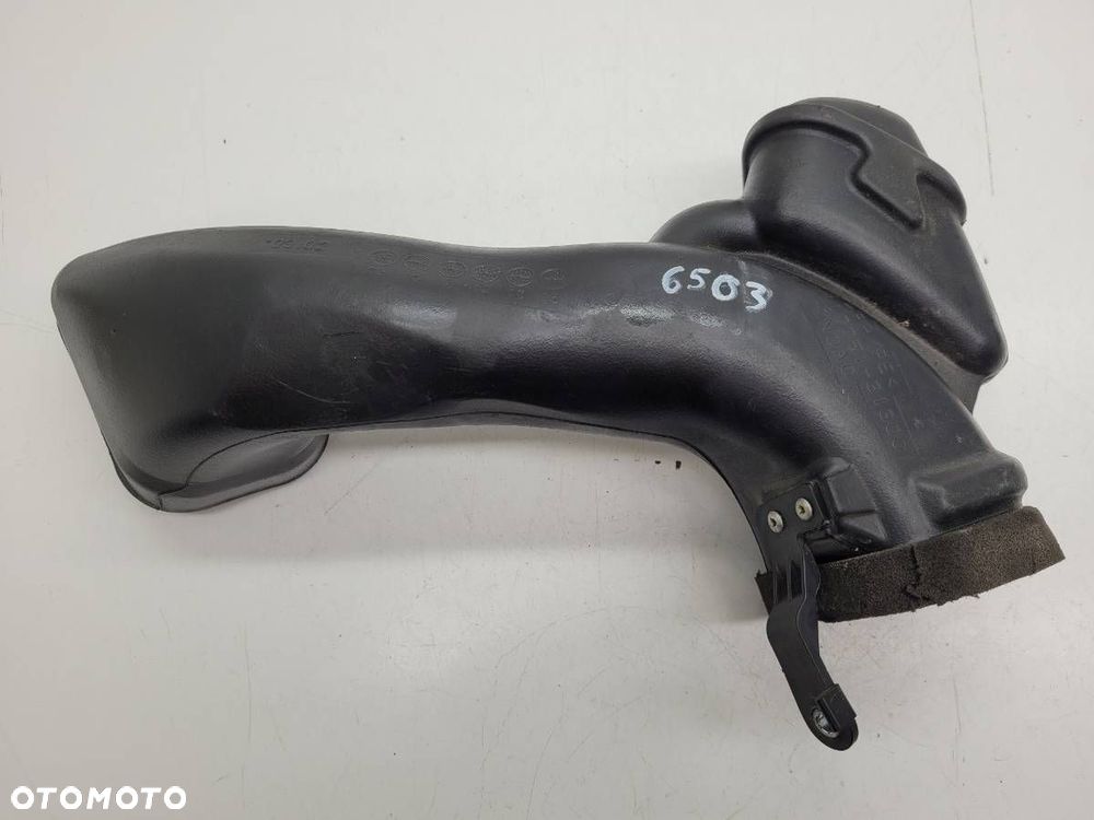 RURA DOLOT KANAŁ POWIETRZA LEXUS RX 450H III 17751-31300 - 1