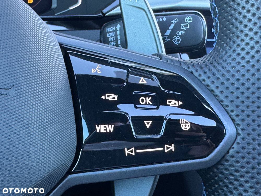 Volkswagen Arteon 2.0 TSI 4Motion R DSG - 21