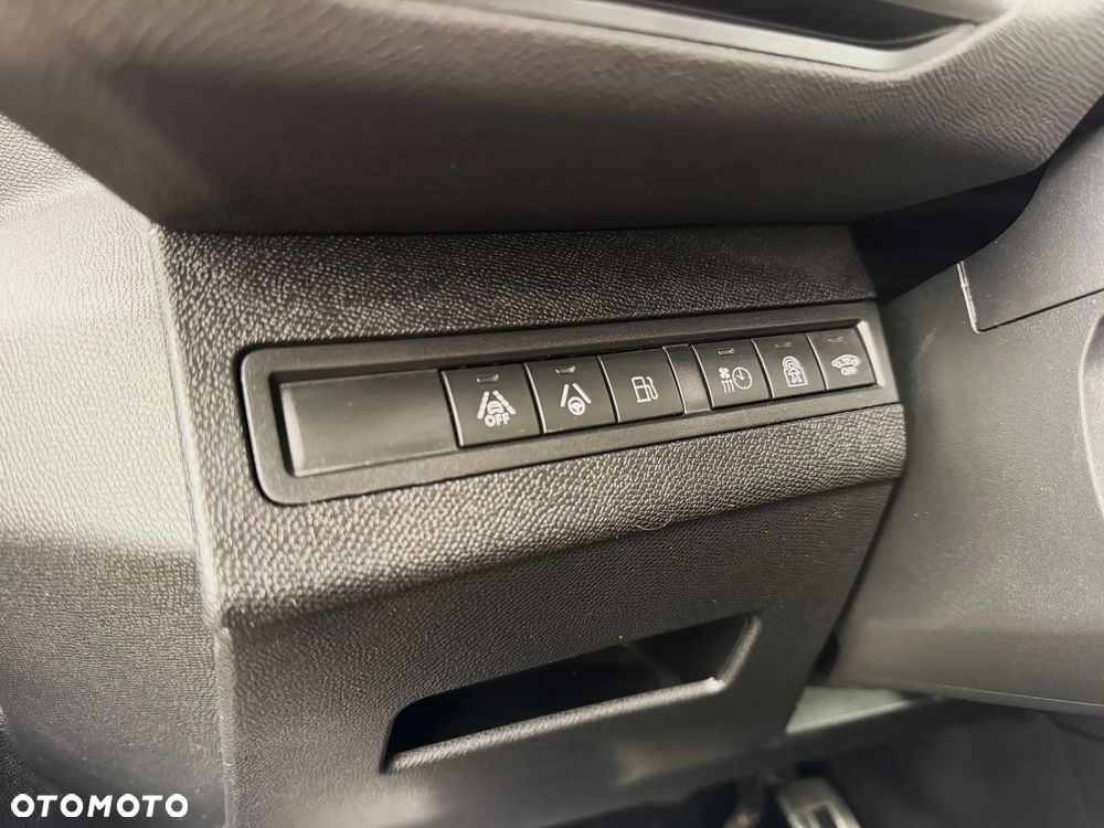 Peugeot 3008 1.6 PureTech Hybrid4 PHEV GT Pack S&S EAT8 - 21