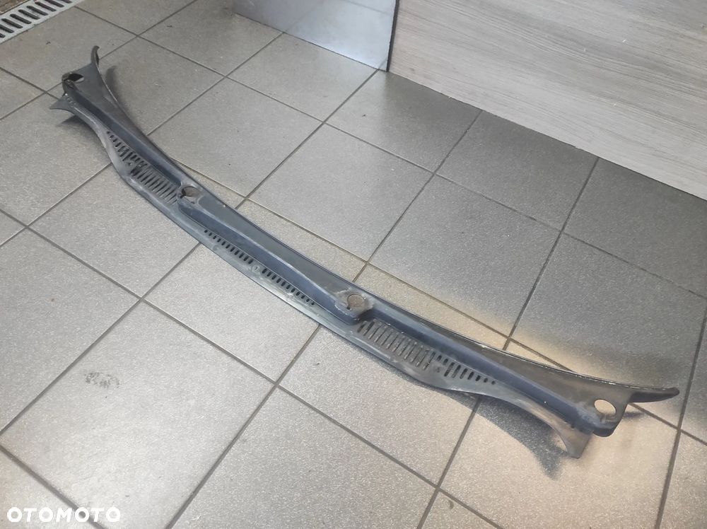 PODSZYBIE 4 OCZKA VW CADDY 04-15R TOURAN 03-10R CAŁE EUROPA WYSYŁKA !!!!!! - 4
