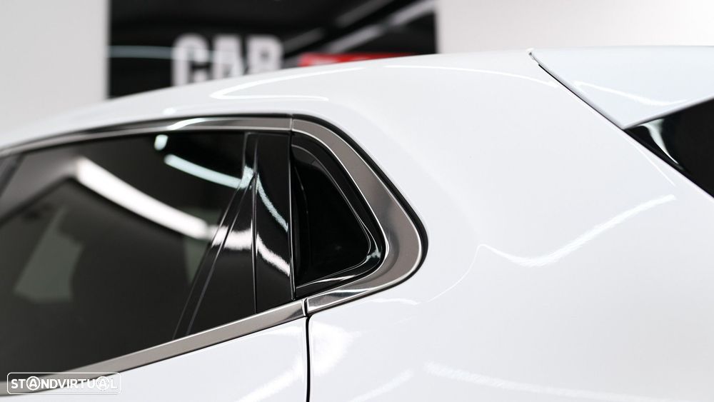 Renault Clio - 32