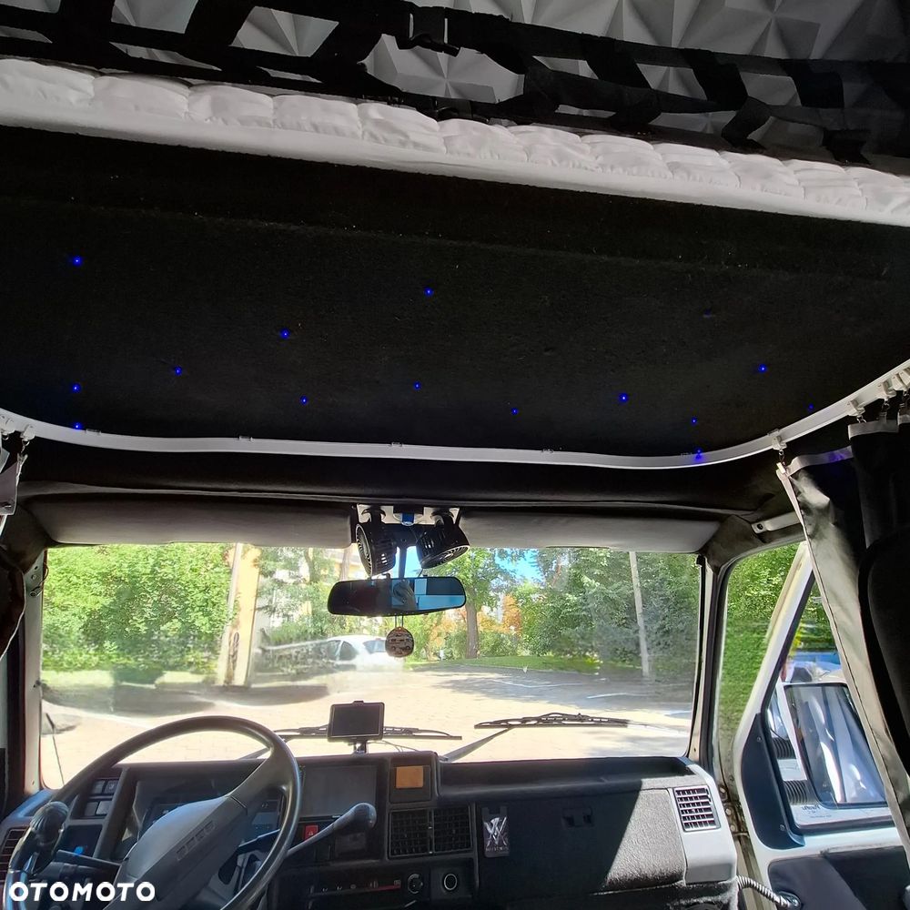Fiat Ducato - 16