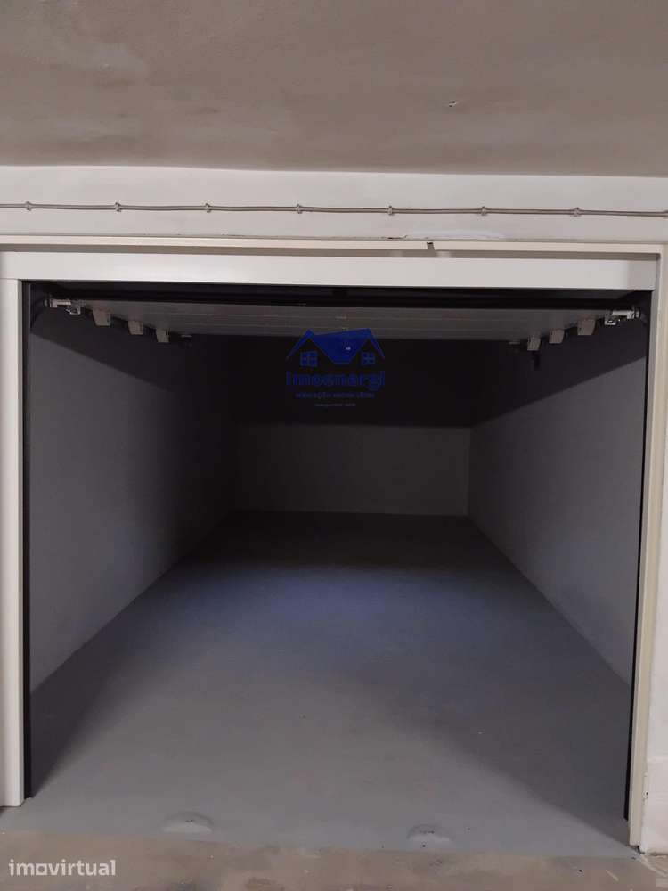 Apartamento T4 - Póvoa de Varzim - Grande imagem: 5/11