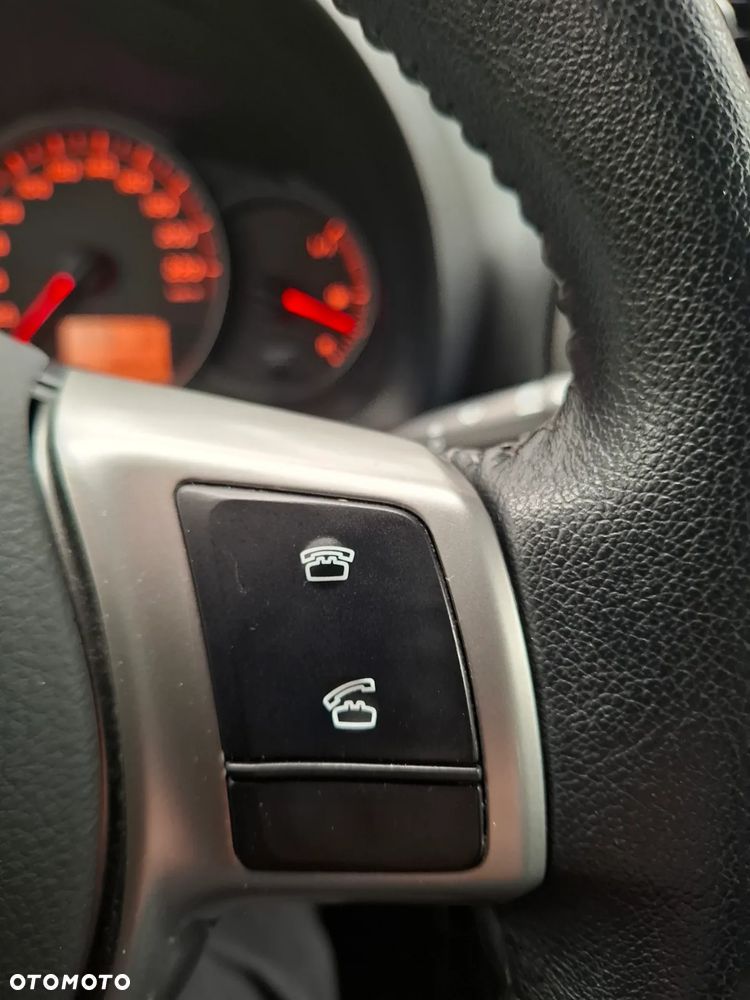 Toyota Yaris 1.33 Life - 28