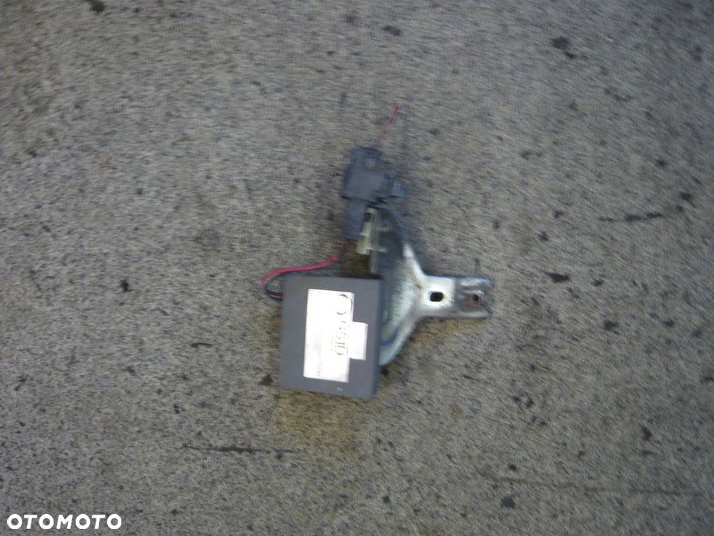 Antena wewnętrzna 5WK49341 Mazda 6 GH - 1