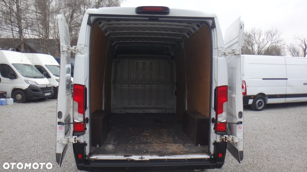 Fiat DUCATO - 6