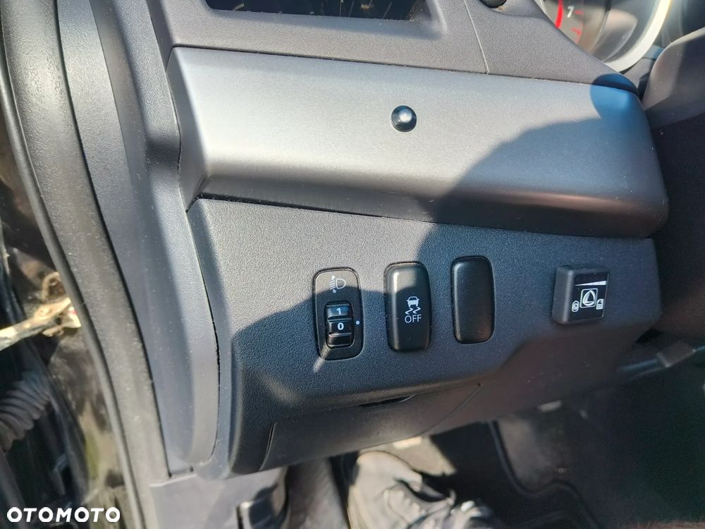 Mitsubishi Lancer - 22