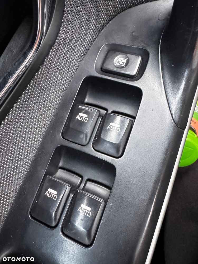 Kia Ceed 1.6 GDI L - 33