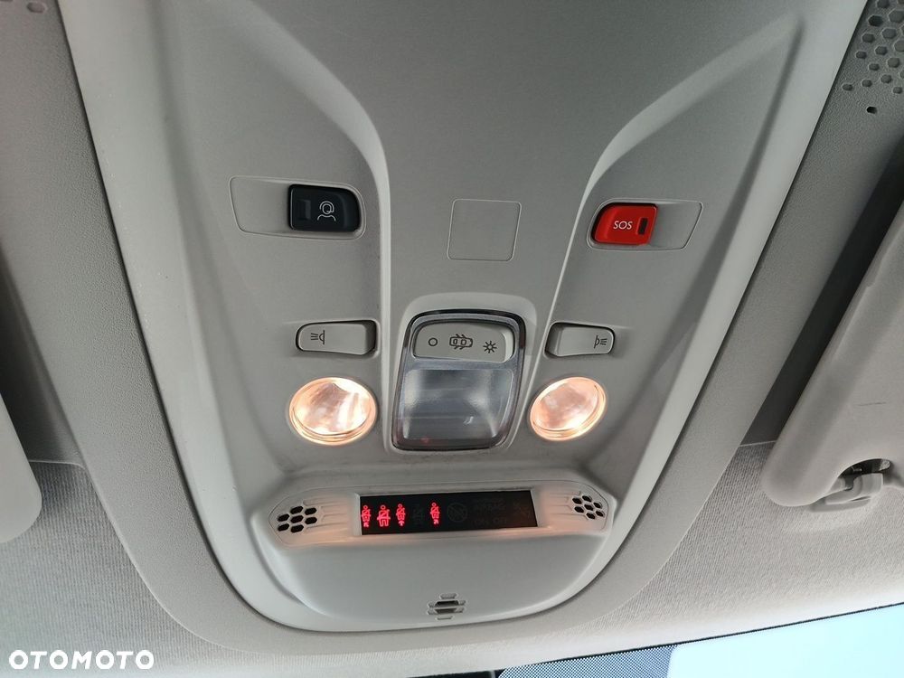 Toyota Proace City Verso Long 1.5 D-4D VIP - 21