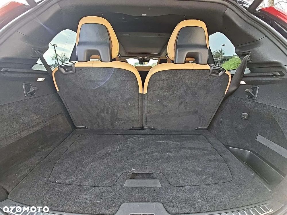 Volvo XC 90 T6 AWD Inscription 7os - 11