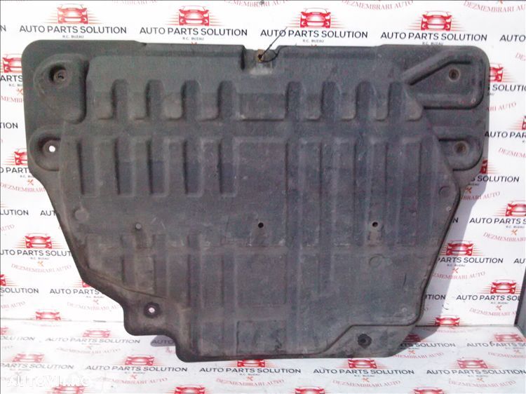 scut motor range rover evoque 2.2 d an fabr. 2013 - 1