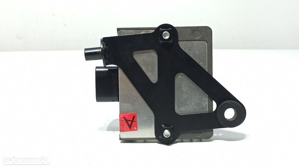 MÓDULO ELETRÓNICO KAWASAKI Z 650 Z 650 - 7