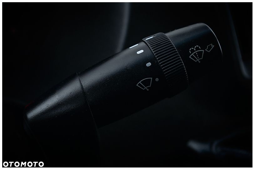 Citroën Jumper - 29