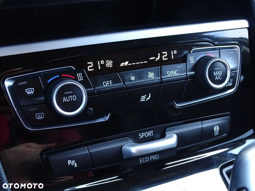 BMW Seria 2 - 22