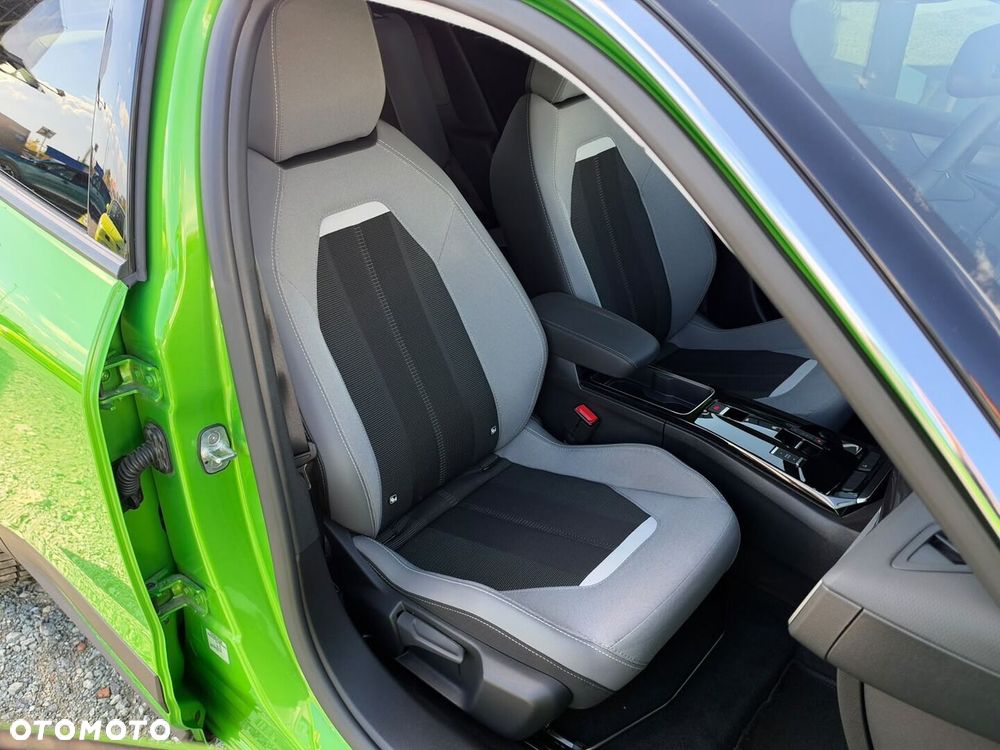 Opel Mokka 54kWh Edition - 37