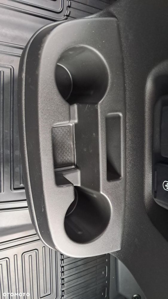 Toyota Proace MAX - 26