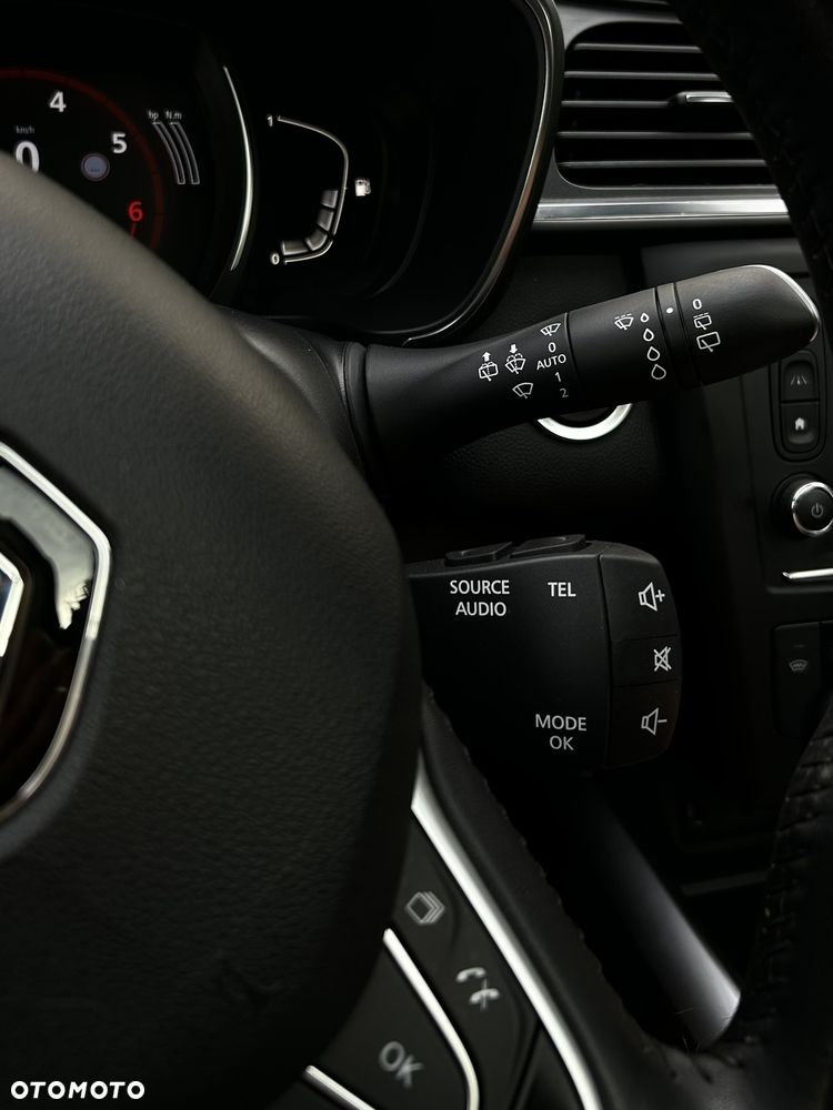 Renault Kadjar - 30