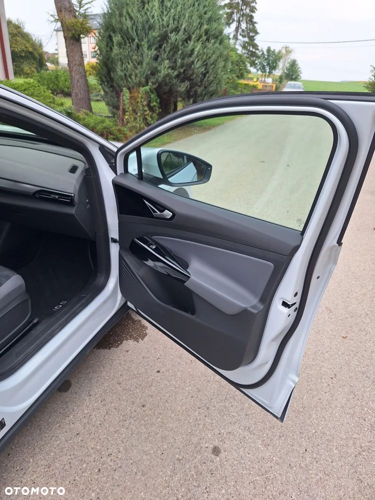 Volkswagen ID.5 - 30