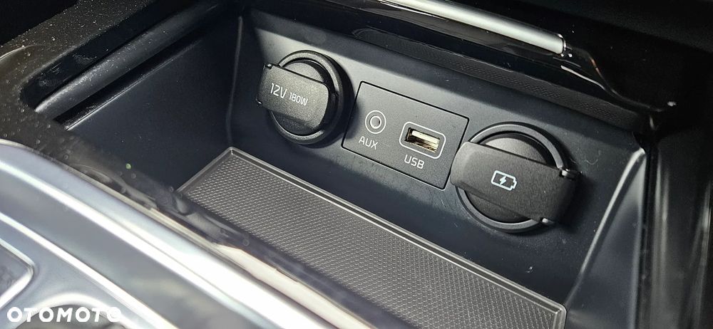 Kia Ceed - 25