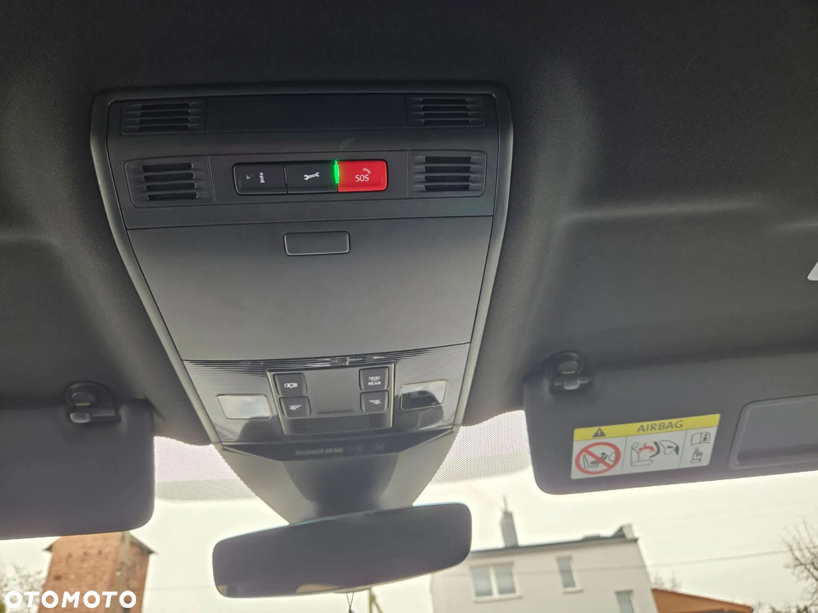 Volkswagen Passat 2.0 TDI EVO Business DSG - 27