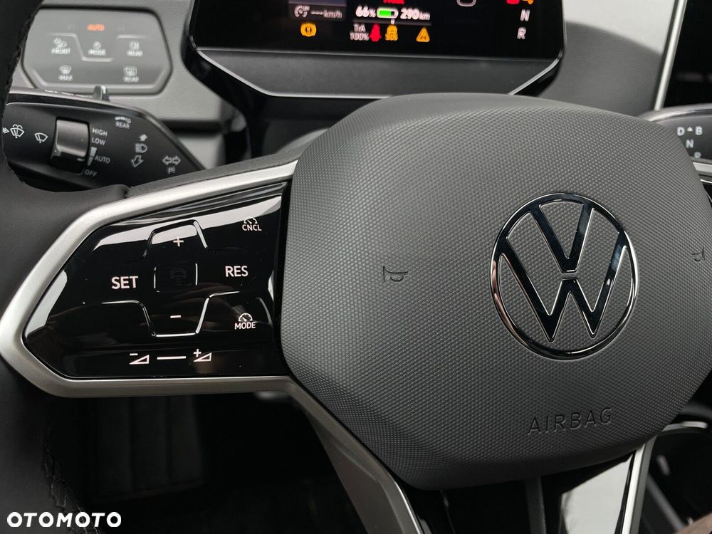 Volkswagen ID.3 79kWh Pro S Plus - 15