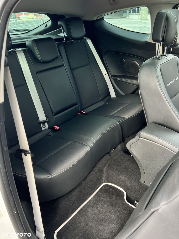 Renault Megane 1.9 dCi Monaco - 16