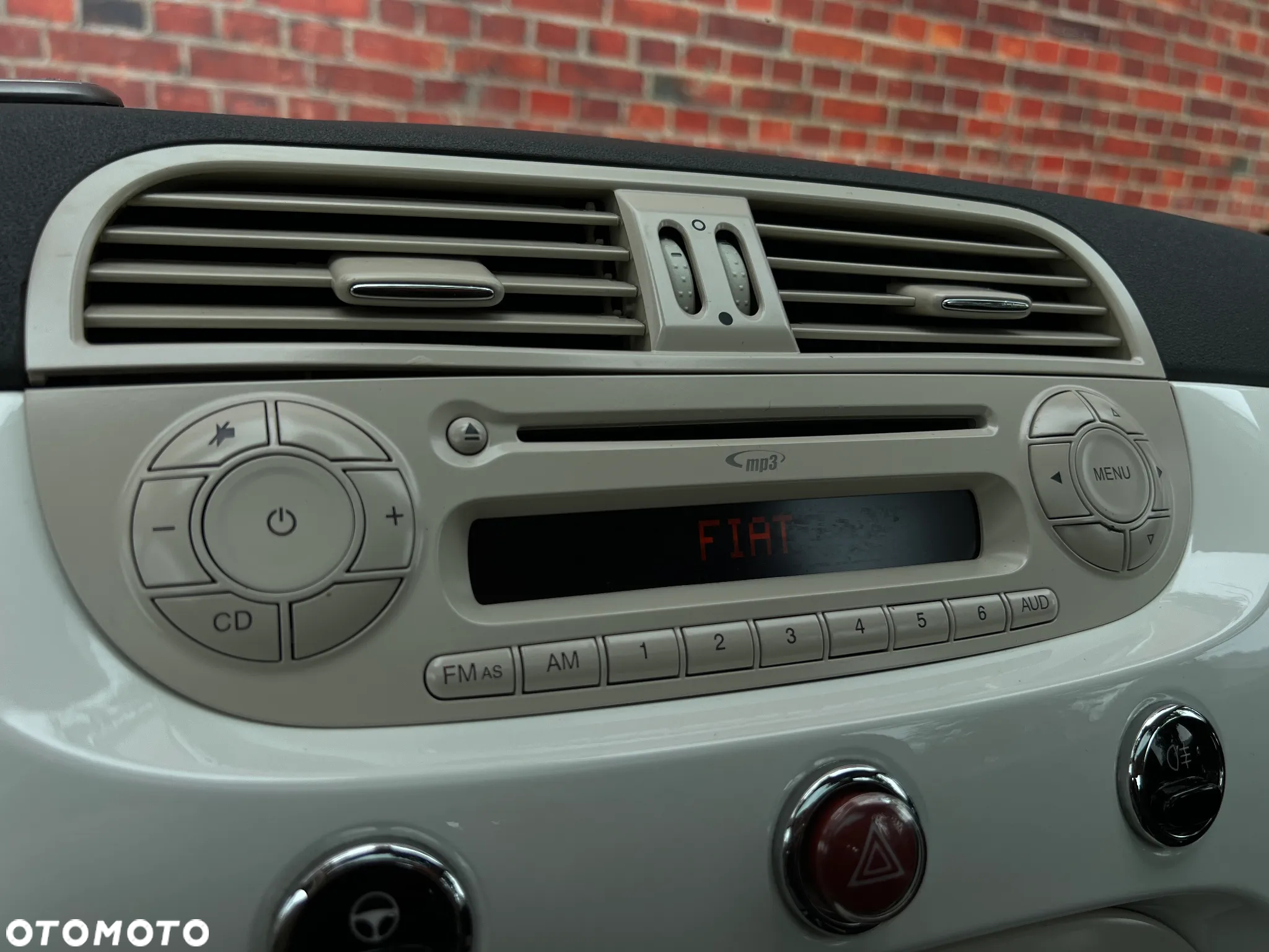 Fiat 500 - 19