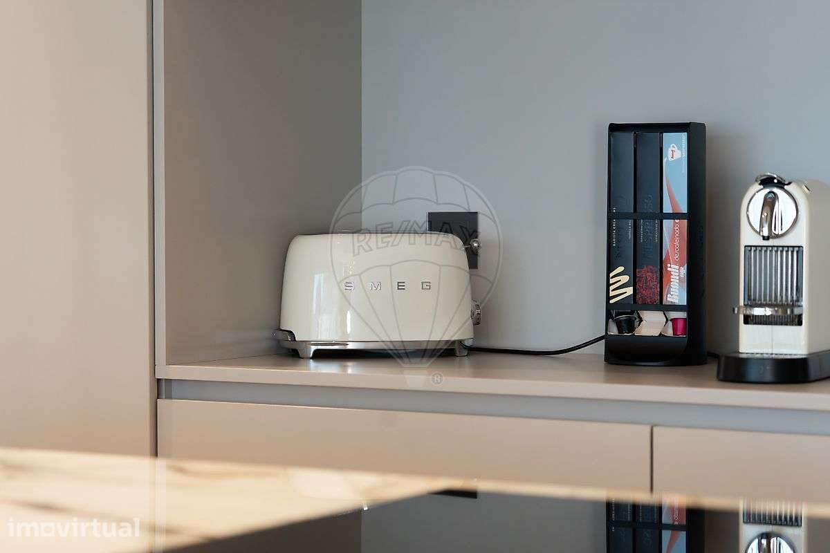 Apartamento T2 para venda - Grande imagem: 5/30