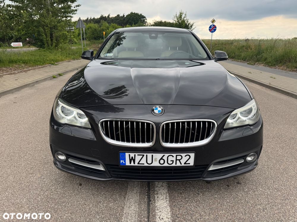 BMW Seria 4 - 12